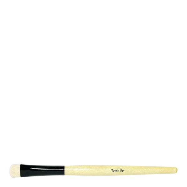 Pinceau Bobbi Brown Touch Up