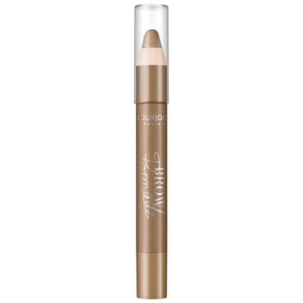 Rimmel matita cremosa sopracciglia 3,25 g (varie tonalità)