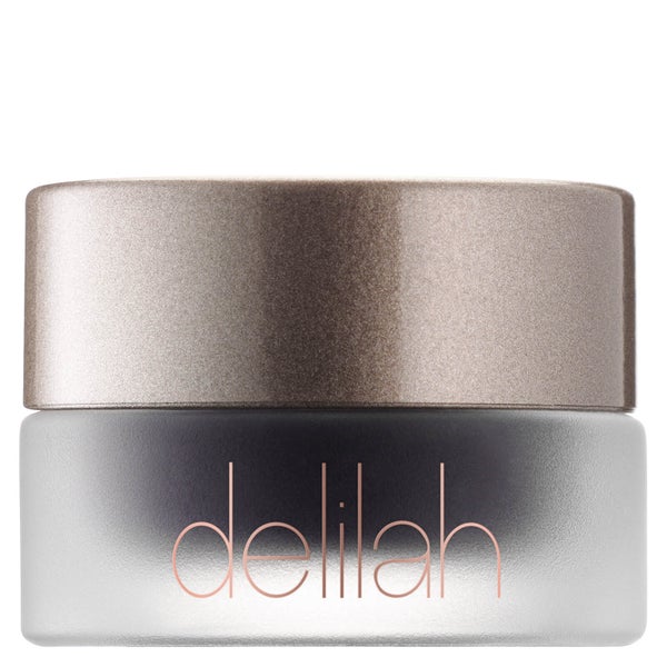Eye-liner Gel delilah 4 g (plusieurs teintes disponibles)