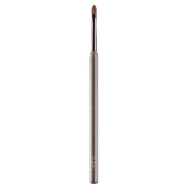 delilah Lip Brush