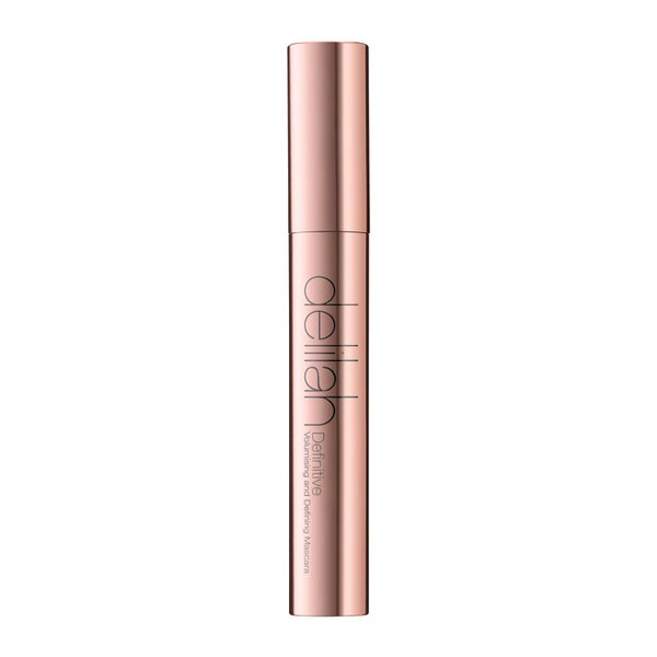 Delilah Makeup | LOOKFANTASTIC UK