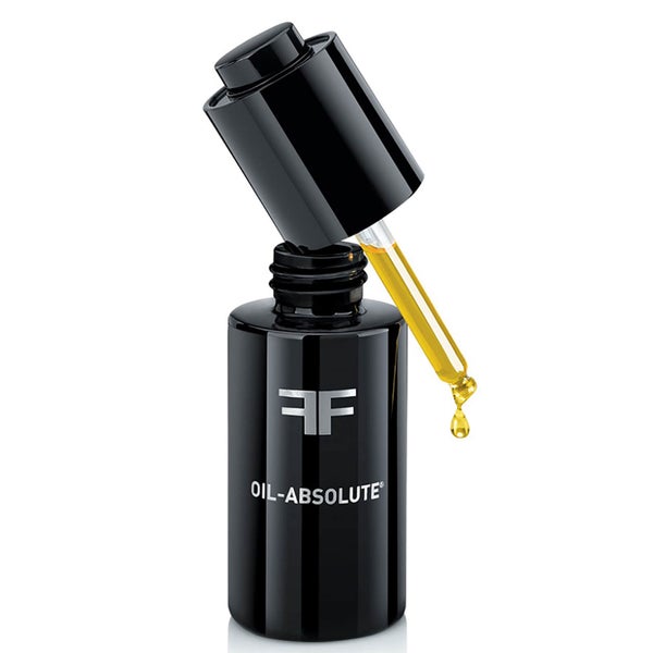 Oil-Absolute Filorga 30 ml
