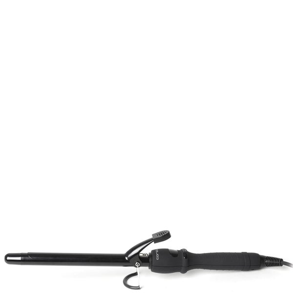 Corioliss XSlim 19mm Curling Wand