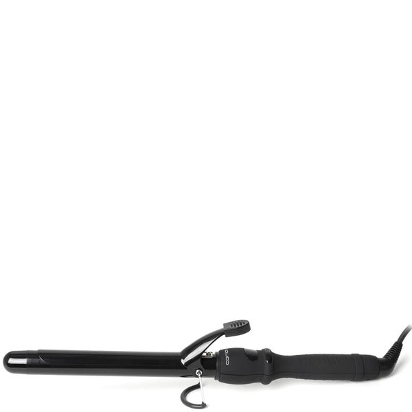 Corioliss XSlim 25mm Curling Wand