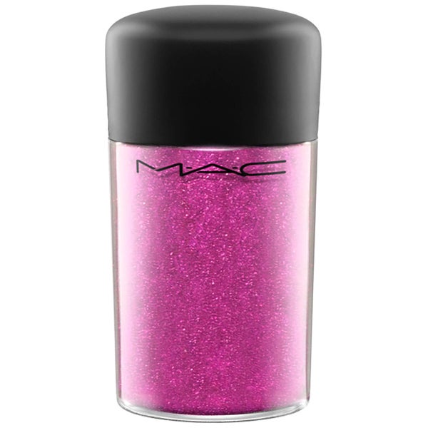 Glitter Reflects de MAC - Very Pink