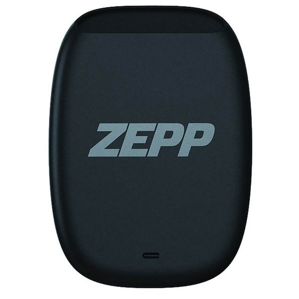 ZEPP Play Football Performance Monitor with App