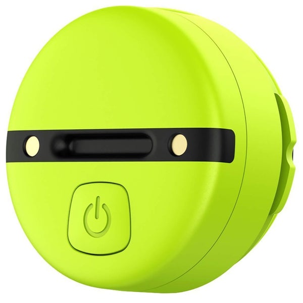 ZEPP Play Golf Performance Monitor with App