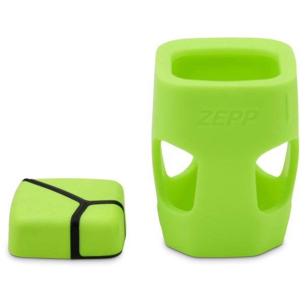 ZEPP Play Tennis Performance Monitor with App