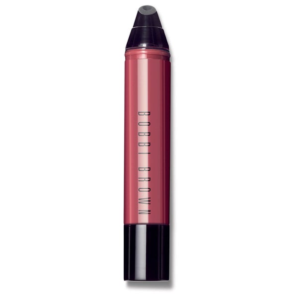Bobbi Brown Art Stick Liquid Lipstick (verschiedene Farbtöne)