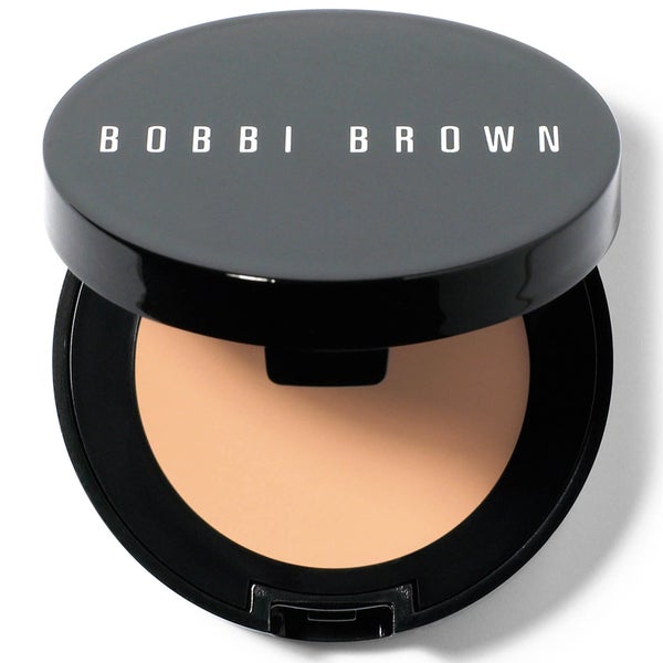 Bobbi Brown Creamy Concealer (forskellige nuancer)