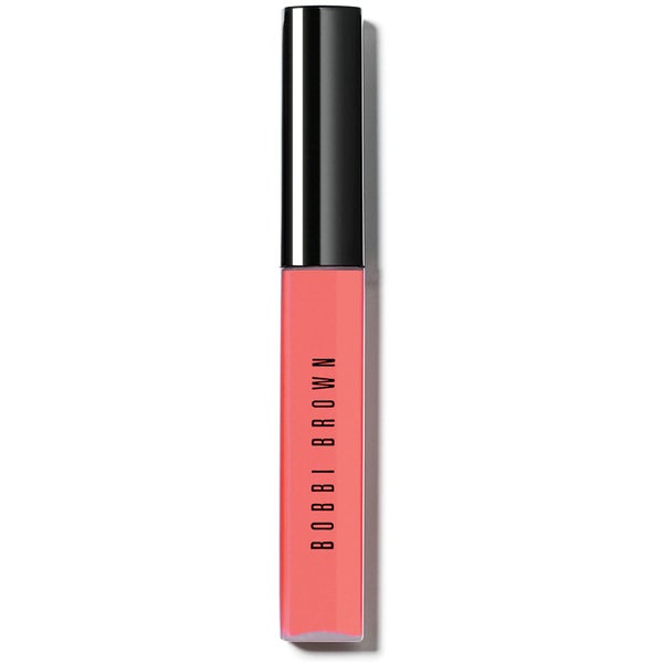 Bobbi Brown Lip Gloss 7 ml (Ulike fargevarianter)