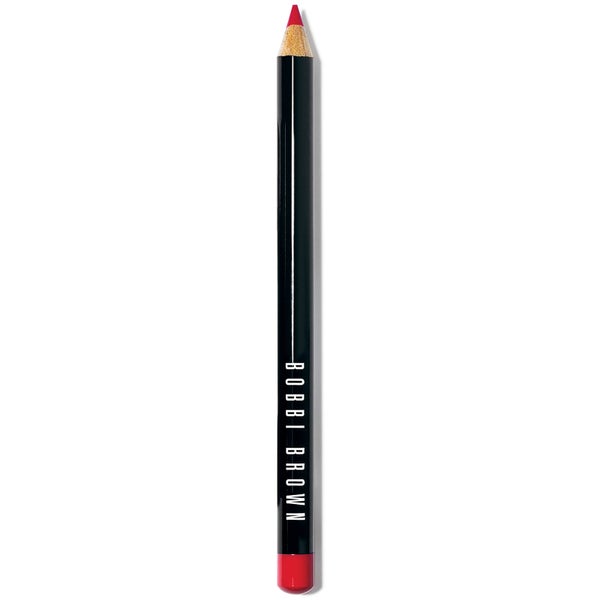 Bobbi Brown Lip Pencil (olika nyanser)
