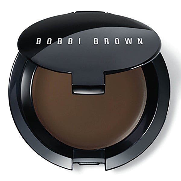 Bobbi Brown Long-Wear Brow Gel (Various Shades)