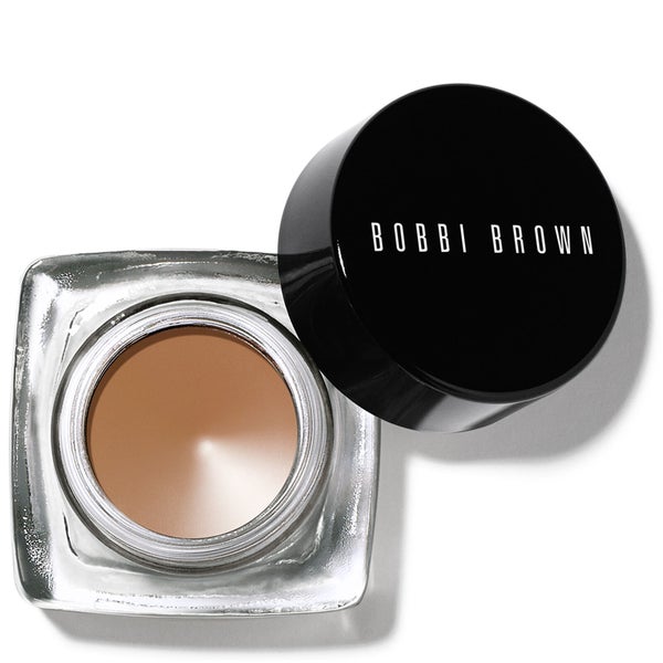 Bobbi Brown Long-Wear Cream Shadow (olika nyanser)