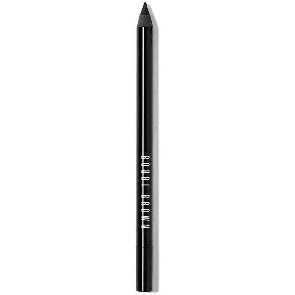 Устойчивый карандаш для век Bobbi Brown Long-Wear Eye Pencil (различные оттенки)