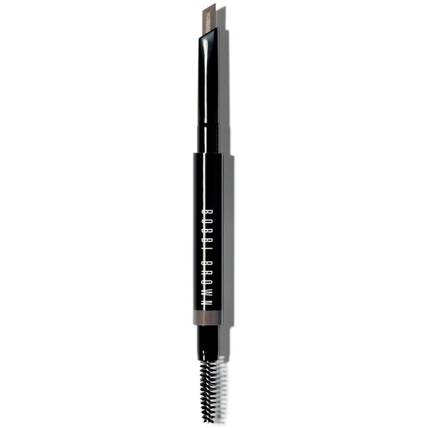Стойкий карандаш для бровей Bobbi Brown Perfectly Defined Long-Wear Brow Pencil (различные оттенки)