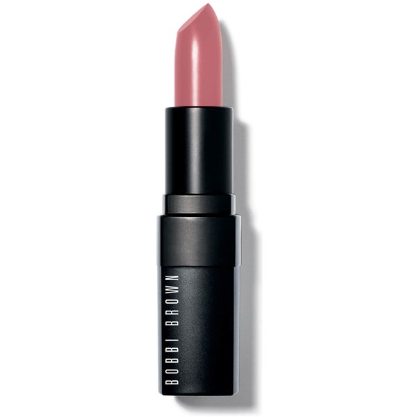 Bobbi Brown Rich Lip Color (Various Shades)