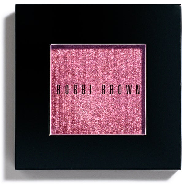 Colorete Shimmer de Bobbi Brown (varios tonos)