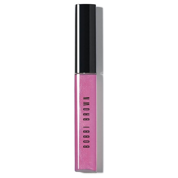 Bobbi Brown Shimmer Lip Gloss (Various Shades)