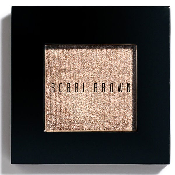 Sombra de ojos Shimmer Wash de Bobbi Brown (varios tonos)