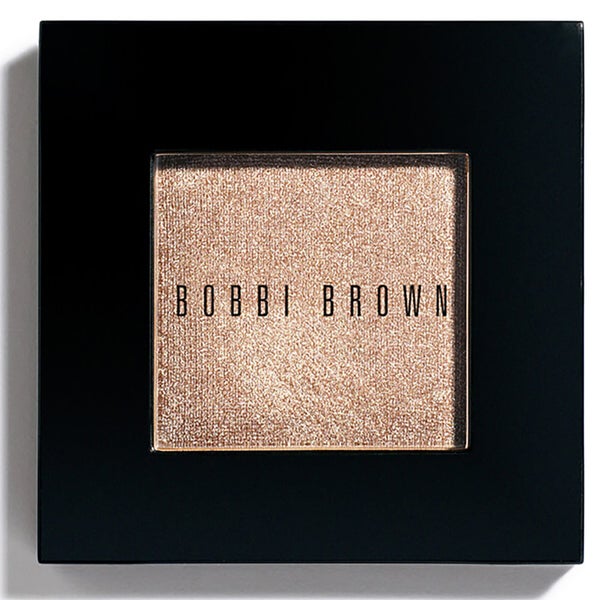 Ombre à Paupières Shimmer Wash Bobbi Brown (nuances variées)