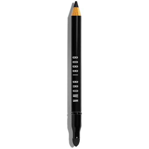 Bobbi Brown Smokey Eye Kajal Liner (olika nyanser)