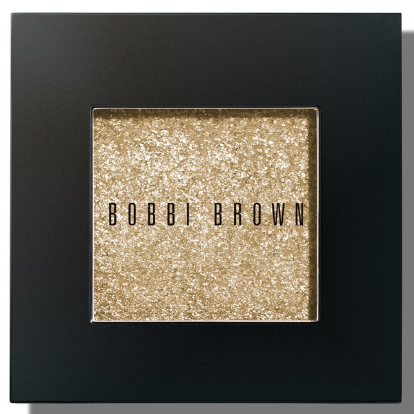 Bobbi Brown Sparkle Eye Shadow (olika nyanser)