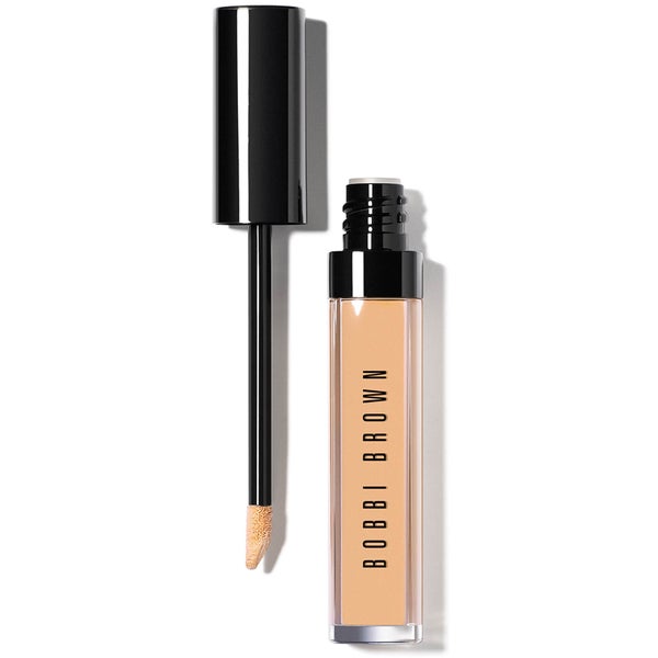 Bobbi Brown Tinted Eye Brightener (Various Shades)