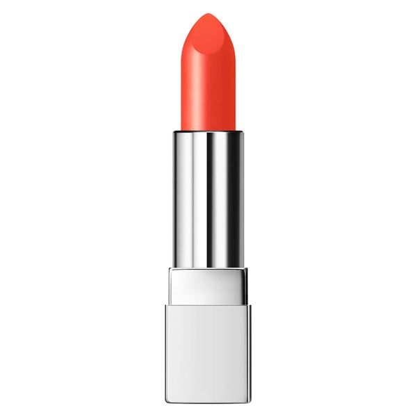 Brillo de labios Irresistible Glow Lips de RMK - 3,7 g (Varios tonos)