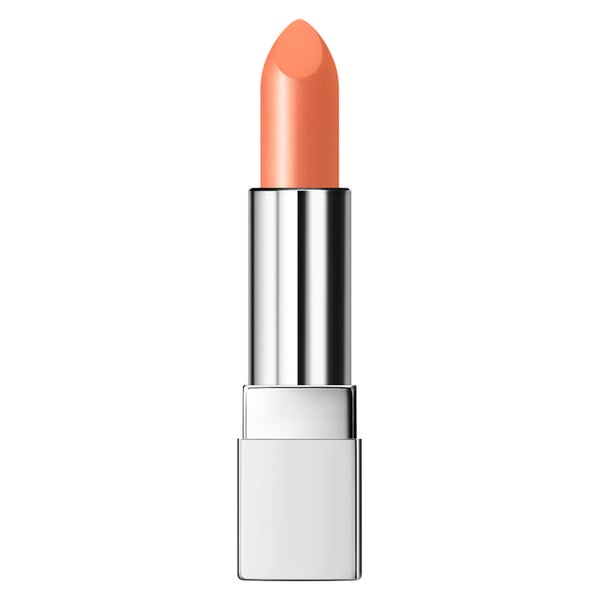 RMK FFFuture Lips 4 g (Ulike nyanser)