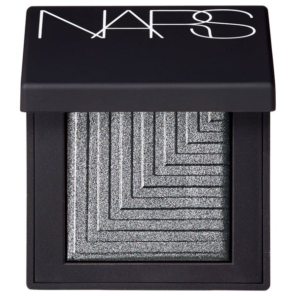 NARS Cosmetics Dual Intensity Eyeshadow - Titania