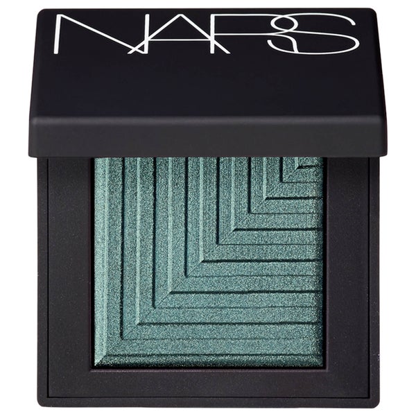 NARS Cosmetics Dual Intensity Eyeshadow – Hydra