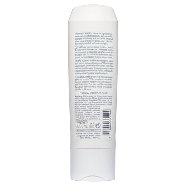 Aveda Dry Remedy Shampoo 250ml LOOKFANTASTIC