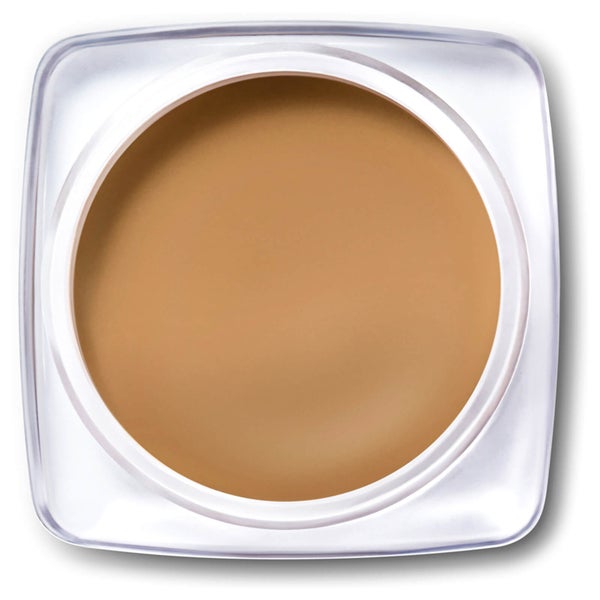 EX1 Cosmetics Delete Concealer 6,5 g (verschiedene Farbtöne)