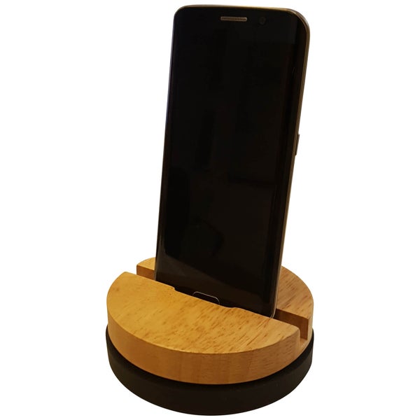 Cookut S360 Table Selfie Camera Stand