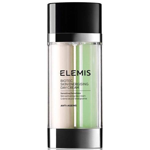 Elemis BIOTEC Sensitive Energising Day Cream