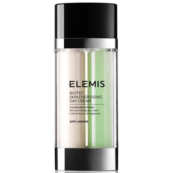 Elemis BIOTEC Combination Energising Day Cream
