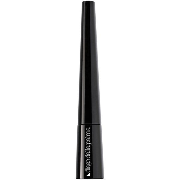 diego dalla palma Eye Liner 2,5 ml (olika nyanser)