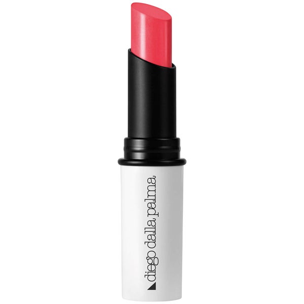 diego della palma rossetto lucido semitraspaemte - shiny lipstick (diversi colori)