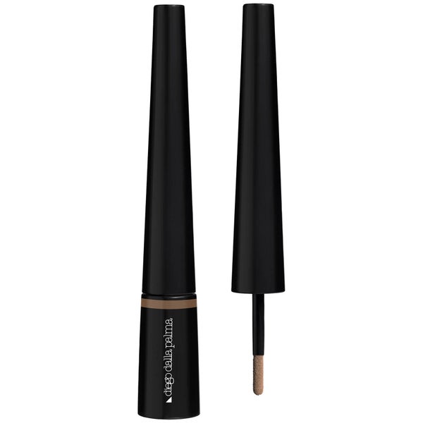 diego dalla palma Design Long Lasting Eyebrow Powder (forskellige nuancer)