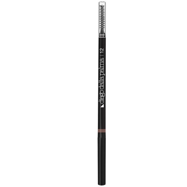 diego dalla palma High Precision Long Lasting Water Resistant Brow Pencil (Various Shades)