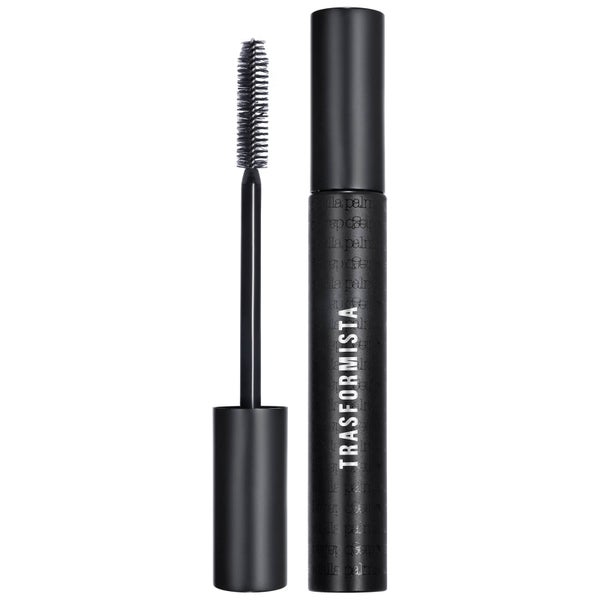 Diego Dalla Palma Trasformista Mascara 10ml