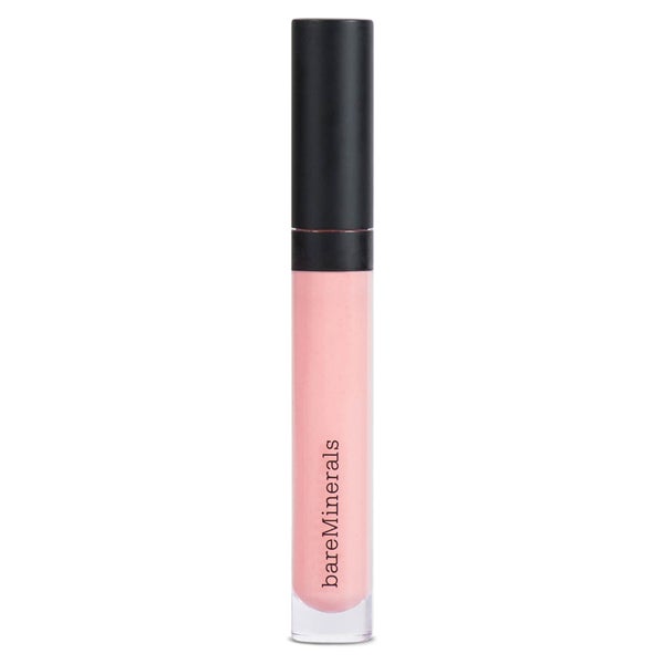 bareMinerals Moxie Plumping Lipgloss (forskellige nuancer)