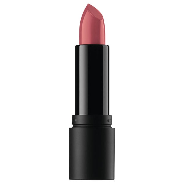 bareMinerals Statement Luxe Lipstick (olika nyanser)