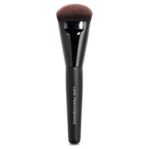 bareMinerals Luxe Performance pennello