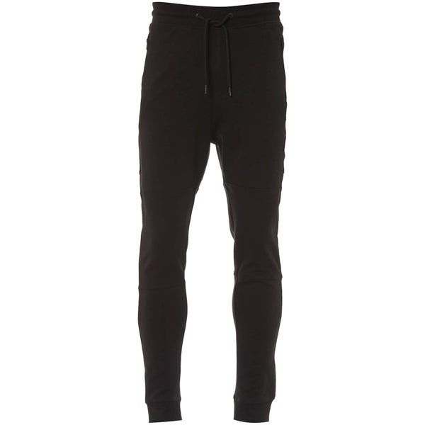 Jack & Jones Core Men's Shaun Sweatpants - Black