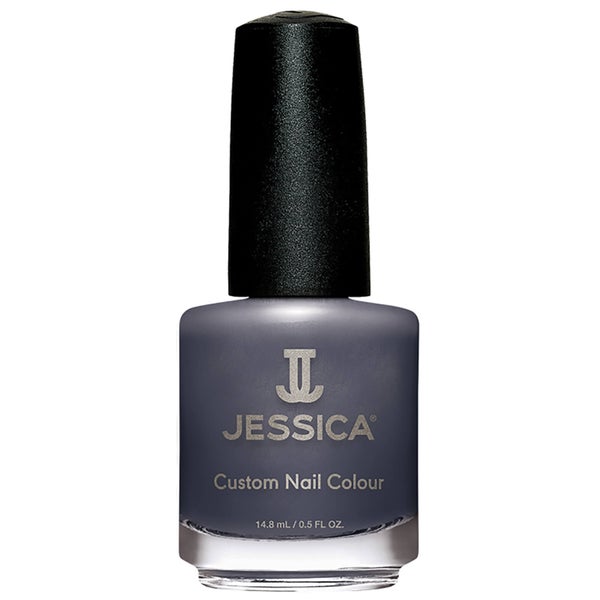 Faux-Ongles Couleur Personnalisée Jessica – Deliciously Distressed