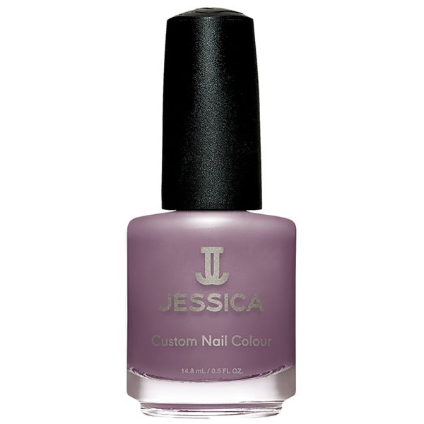 Verniz da Unhas Custom Nail Colour da Jessica - Haute Hoodie