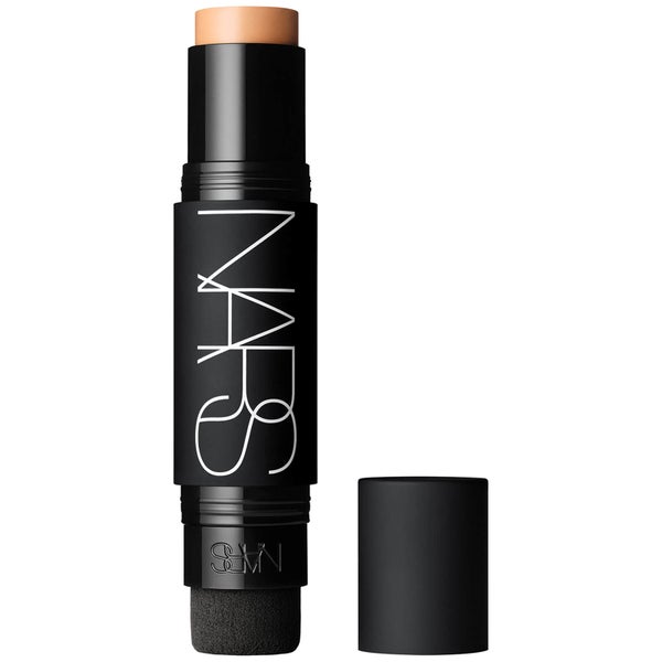 Velvet Matte Foundation Stick NARS Cosmetics 9 g (plusieurs teintes disponibles)