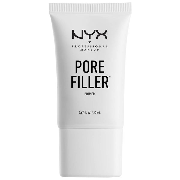 Pore Filler da NYX Professional Makeup